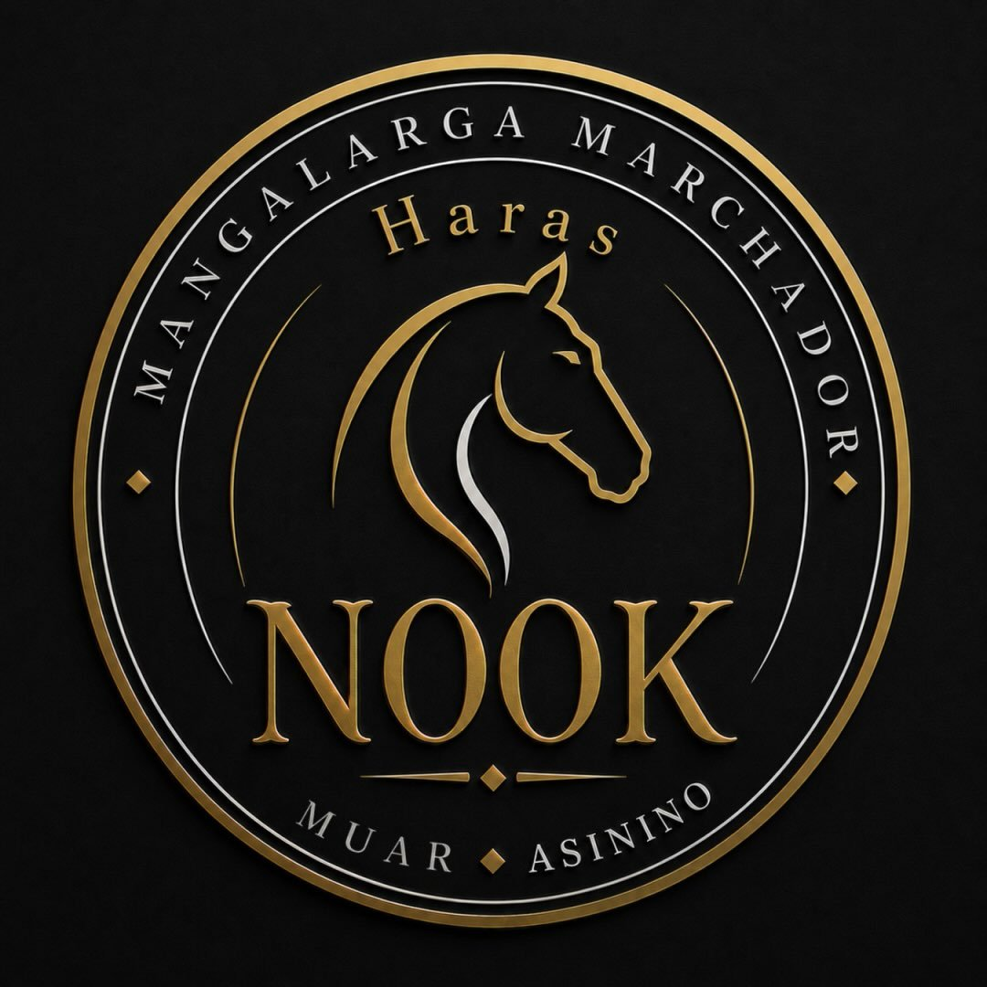 Haras Nook